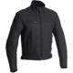 BERING-blouson-history-image-5466694-thumbnail-0