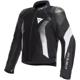 DAINESE-blouson-super-rider-2-absoluteshelltm-image-148455544-thumbnail-0
