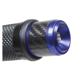 CHAFT-embout-de-guidon-horos-image-68532645-thumbnail-0