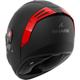 SHARK-casque-spartan-rs-blank-mat-image-41429440-thumbnail-2