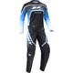 KENNY-maillot-cross-track-focus-image-84999476-thumbnail-2
