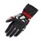IXON-gants-rs-circuit-2-image-5477941-thumbnail-1