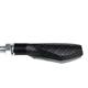 CHAFT-clignotants-hunter-led-image-4907984-thumbnail-2