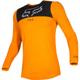 FOX-maillot-cross-flexair-flame-image-5634045-thumbnail-0