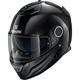 SHARK-casque-spartan-carbon-skin-image-5477935-thumbnail-0