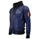 HARISSON-blouson-maverick-image-97337424-thumbnail-1