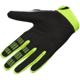 FOX-gants-cross-180-collect-image-135918243-thumbnail-1