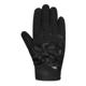 IXON-gants-hurricane-image-69544198-thumbnail-0