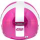 GIVI-casque-107-mini-j-concept-lady-image-32684254-thumbnail-2