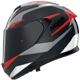 NOLAN-casque-x-904-ultra-carbon-calibro-345-image-147009984-thumbnail-0