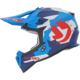 ACERBIS-casque-cross-linear-image-131239938-thumbnail-1