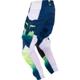 FOX-pantalon-cross-youth-180-flora-image-86071948-thumbnail-1