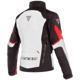 DAINESE-veste-tempest-2-d-dry-lady-image-10938994-thumbnail-1