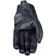 FIVE-gants-sportcity-evo-image-63206766-thumbnail-1