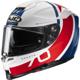HJC RPHA-casque-rpha-70-paika-mc21-image-42313536-thumbnail-0
