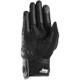 FURYGAN-gants-waco-evo-2-image-97901375-thumbnail-1