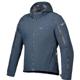IXON-blouson-burning-image-58441632-thumbnail-0