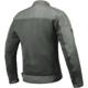 IXON-blouson-cornet-image-69544153-thumbnail-1