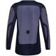 FOX-maillot-cross-180-shield-junior-image-136083058-thumbnail-1