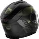 NOLAN-casque-n80-8-powerglide-n-com-image-46343048-thumbnail-2