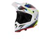 ACERBIS-casque-cross-steel-carbon-image-69544636-thumbnail-0