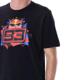 MARQUEZ-tee-shirt-big-logo-image-129290813-thumbnail-2