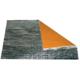 BIHR-plaque-pare-chaleur-image-12894678-thumbnail-0