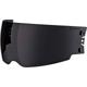 SCHUBERTH-ecran-visiere-solaire-c4e1c3prowomenc3s2-fume-fonce-image-43889160-thumbnail-0