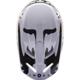 FOX-casque-cross-v1-kozmik-image-86072960-thumbnail-1