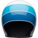 BELL-casque-custom-500-riff-image-50212090-thumbnail-2