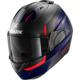SHARK-casque-evo-es-kryd-mat-image-71818529-thumbnail-0