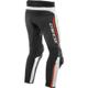 DAINESE-pantalon-cuir-alpha-perf-image-17917009-thumbnail-1