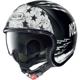 NOLAN-casque-n21-jetfire-image-30089627-thumbnail-0