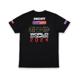 MARTIN-tee-shirt-jorge-martin-moto-gp-world-champion-2024-image-129290597-thumbnail-1