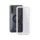 SPCONNECT-sp-housse-de-protection-intemperies-samsung-p20-pro-image-69543836-thumbnail-0