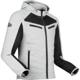 SEGURA-blouson-natcho-vented-image-128295870-thumbnail-0