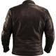 BLH-blouson-be-road-trip-image-4907515-thumbnail-8