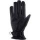 HELSTONS-gants-freedom-femme-image-98795050-thumbnail-1