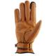 HELSTONS-gants-shine-image-98795068-thumbnail-1