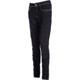 ESQUAD-jeans-med-evo-image-36028902-thumbnail-2