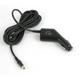 TECNOGLOBE-cable-easy-dry-image-21317138-thumbnail-0