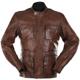 OVERLAP-veste-maverick-brown-image-32684040-thumbnail-0