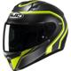 HJC-casque-c10-elie-mc3hsf-image-58973816-thumbnail-0