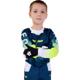 FOX-maillot-cross-kids-180-flora-image-86072955-thumbnail-2