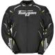 FURYGAN-blouson-narval-image-20440880-thumbnail-0