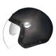 NEXX-casque-xg30-lignage-image-97338449-thumbnail-1