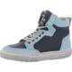 HELSTONS-baskets-maya-image-87793951-thumbnail-1