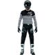 PULL-IN-maillot-cross-challenger-original-image-97901762-thumbnail-2