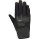 BERING-gants-lady-breeze-image-128295511-thumbnail-0