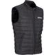 BERING-blouson-rotor-image-128295644-thumbnail-2
